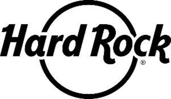 Hard Rock International is not Exploring New Development of a Hard Rock Cafe in I-City -- STATEMENT FROM HARD ROCK INTERNATIONAL