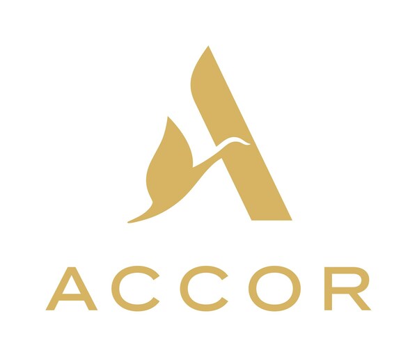 Accor accelerates in Japan with agreement to operate 23 properties