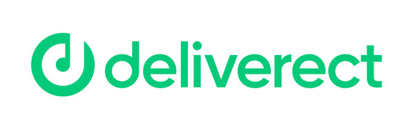 Deliverect Acquires ChatFood to Solidify Position as the Omnichannel Solution for the Restaurant Industry