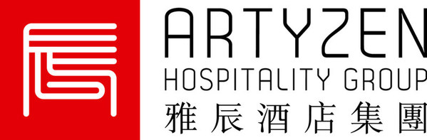 Artyzen Hospitality Group Continues to Grow from Strength to Strength, Launching 5 Projects in Shanghai This Year