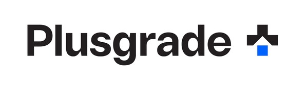 Plusgrade Bolsters Hospitality Business Development with Seasoned Industry Leaders, Paul Rantilla and Dan Hiza