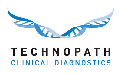 Technopath Clinical Diagnostics Expands Its Portfolio of Third-party Quality Control Solutions for COVID-19 as Clinical Laboratories Globally Ramp Up Antibody Testing