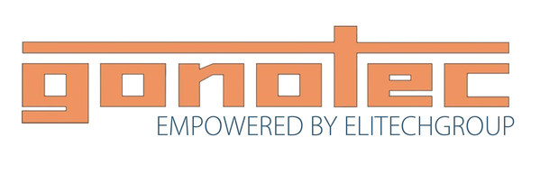 ELITechGroup Acquires GONOTEC, A Leading Market Player In Freezing Point Osmometry