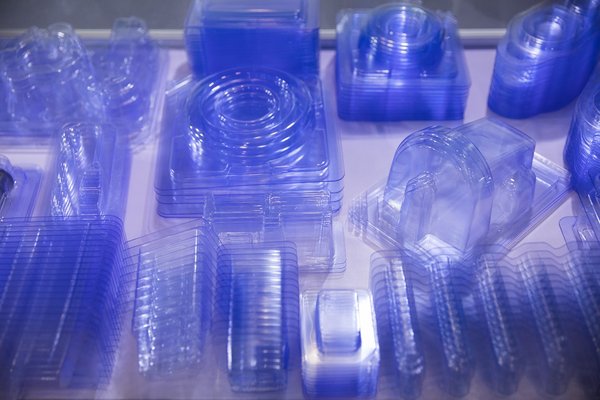 Medtec China push R&D of high-end medical devices; demand for medical manufacturing resources has surged