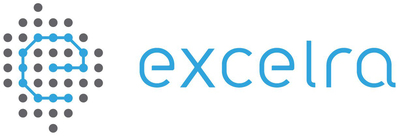 Excelra Releases COVID-19 Drug Repurposing Database to Support Global Drug Development Efforts Against Novel Coronavirus