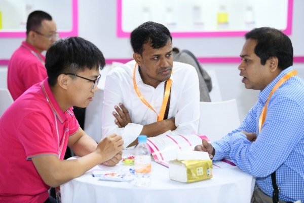 The Animal Health & Feed Zone of CPhI China 2020 to be held in Shanghai