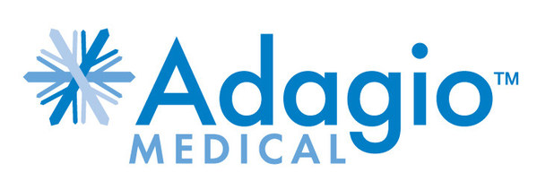 Adagio Medical, Inc., reports pre-clinical effectiveness combining their existing ultra-low temperature cryoablation catheter with Pulsed Field Ablation (PFA) in a single Pulsed Field Cryoablation (PFCA) catheter