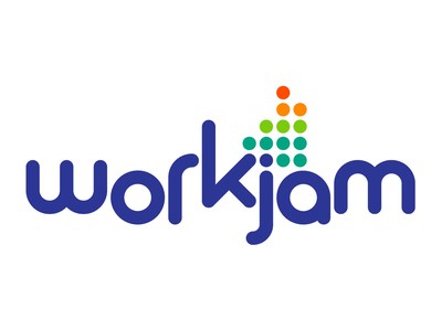 WorkJam Launches Next-Generation Health Check Analysis Tool, Advancing the Safety of Frontline Workforces