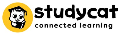 Studycat Donates Free Use of Its Language Learning Apps for Children in Areas Affected by School Closures