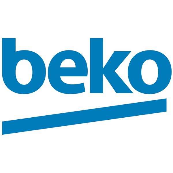 Beko's first-of-its kind household product line eliminates more than 99% of bacteria and viruses (including coronavirus)