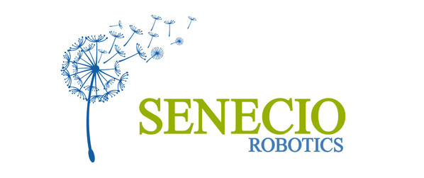 Senecio Robotics awarded US$12 Million from the European Commission to address mosquito borne diseases