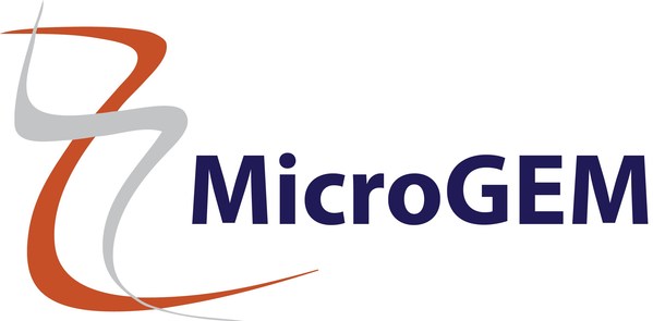 NIH Awards MicroGEM up to $40.9M to Fast-Track Rapid, No-Lab COVID-19 Saliva Test