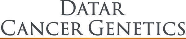 Large Study shows 230 Times Higher One Year Cancer Risk If Tumor Cell Clusters are Detected in Blood of Normal Individuals - Datar Cancer Genetics