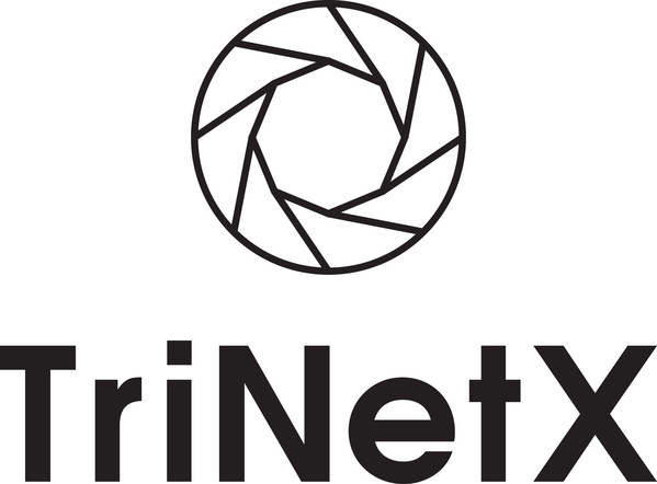 Duke-NUS to Join the TriNetX Network