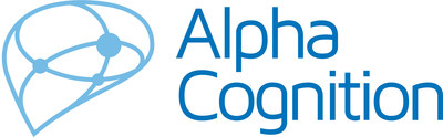 Linical and Alpha Cognition Announce Strategic Partnership to Position Alpha-1062 for Approval in the United States and Japan Alzheimer's Markets