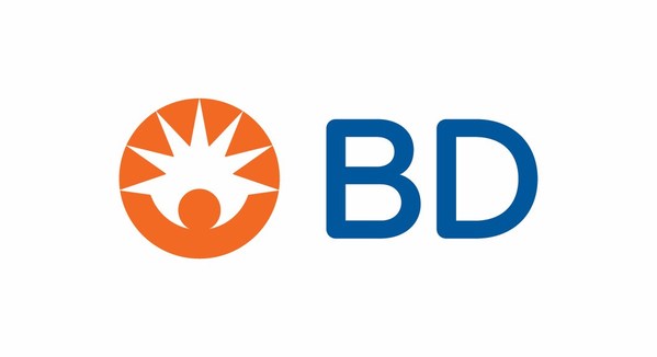 BD Announces Voluntary Recall of ChloraPrep™ 3 mL Applicator in Specific U.S. Territories, Countries and Regions