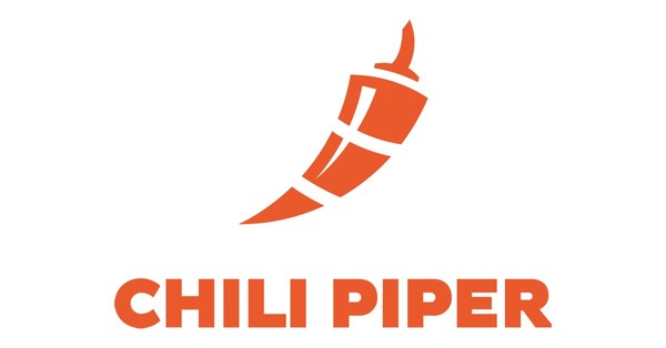 Top Revenue Communities Select Chili Piper as Their Strategic Partner for Meeting Lifecycle Automation