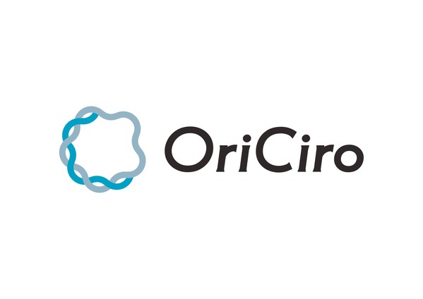 OriCiro Announces ¥1 Billion Series B Financing to Advance Cell-Free DNA Technology for Innovative Therapeutics and Synthetic Biology