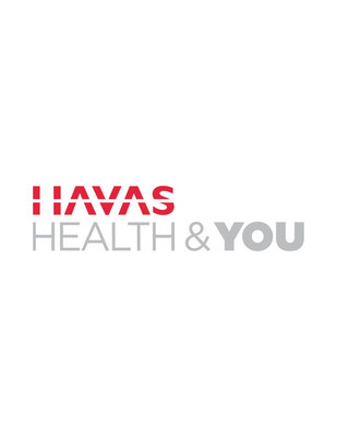 Havas Health & You Becomes First Agency to Launch Creative Analytics Practice