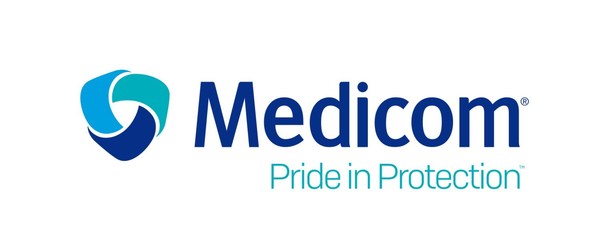 Medicom Announces UK Mask Manufacturing Facility in Alliance with British Government