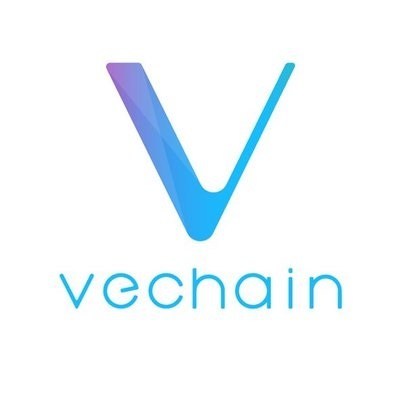 VeChain and I-Dante Partnered to Create Blockchain Enabled Medical Data Management Platform for Healthcare Provider in Cyprus