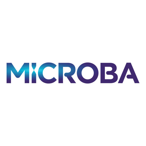 Microba Life Sciences appoints experienced executive Mark Capone to the Board