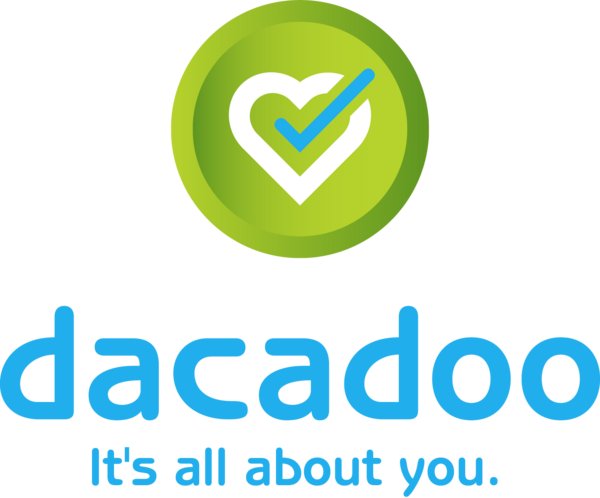 Manulife partners with dacadoo to help customers in Asia make healthier lifestyle choices