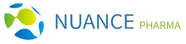 Nuance Pharma Closes Series D Financing