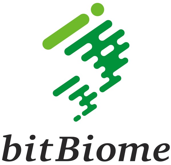 bitBiome has raised 700 million JPY in Series B financing