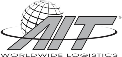 AIT Worldwide Logistics' Life Sciences Control Tower earns Good Distribution Practices certification