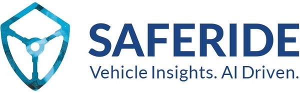 SafeRide unveils support for Vehicle Health Management industry standard at the ATA-TMC spring conference