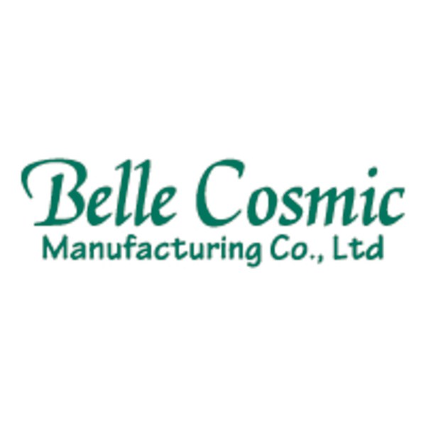 Belle Cosmic Manufacturing Presents Portable UV Disinfecting Cases for the Cosmetic Packaging Industry