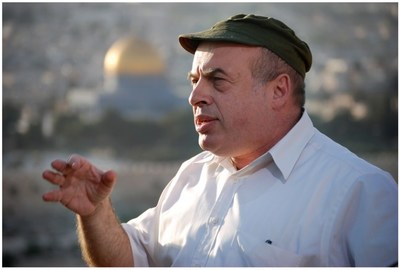 Sharansky donates his $1 million Genesis Prize to alleviate coronavirus suffering, protect against future pandemics