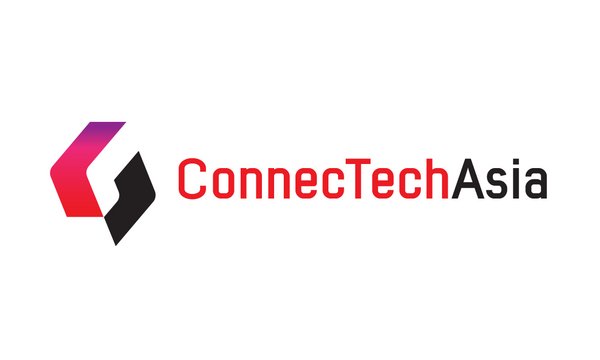 ConnecTechAsia 2020 Postponed to 29 September - 1 October at Singapore EXPO & MAX Atria