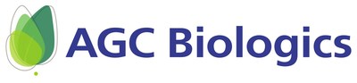 AdaptVac Partners with AGC Biologics to Develop & Produce COVID-19 Vaccine