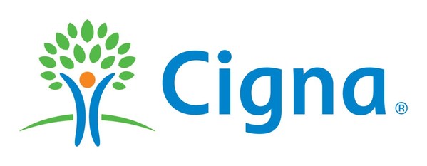 Cigna Study Shows Uncertainty about the Future Continues to be the Leading Cause of Stress