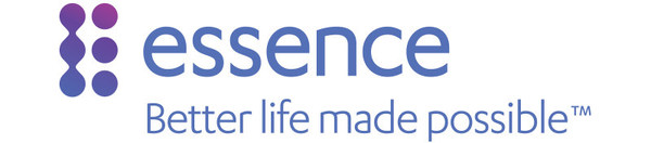 Essence Group Major Supply Chain Initiative Helps Ensure Continued Customer Service for its Partners Throughout COVID-19 Lockdown