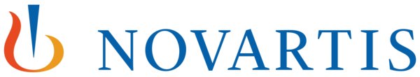 Novartis Singapore returns Job Support Scheme payout worth SGD3.7 Million; aids community efforts against COVID-19