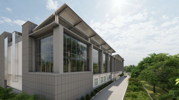 Sai Life Sciences to significantly expand biology capabilities at its integrated R&D campus