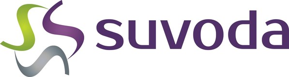 Suvoda Announces the Expansion of its Leadership Team to Support Worldwide Growth