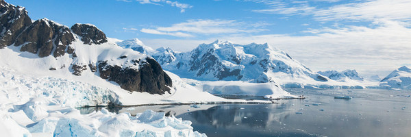 Quark Expeditions Adopts Breakthrough Rapid PCR Testing as Part of its S.A.F.E. COVID Policy