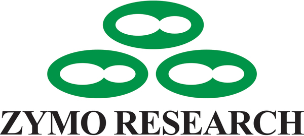 Zymo Research Granted CE IVD Mark for Quick SARS-CoV-2 rRT-PCR Kit