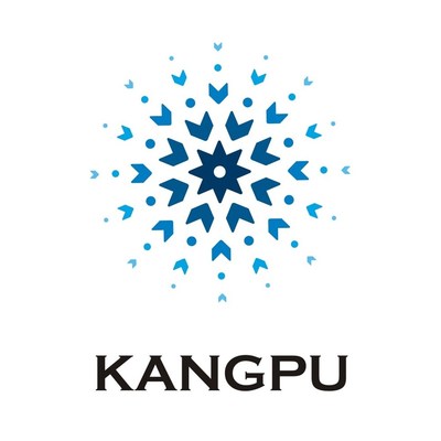 Kangpu to Present Two Posters at the 2020 American Association for Cancer Research (AACR) Annual Meeting