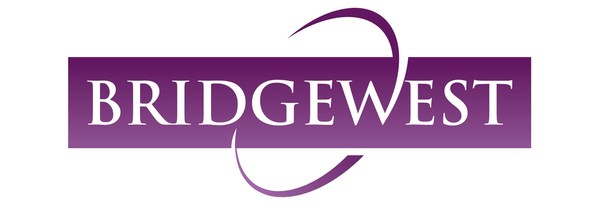 Bridgewest Australia Holdings LLC Acquires Pfizer manufacturing facility in Adelaide, Australia