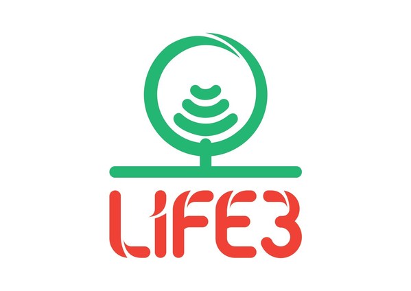 Renowned international investor Jim Rogers joins Life3 Biotech's Board of Investors