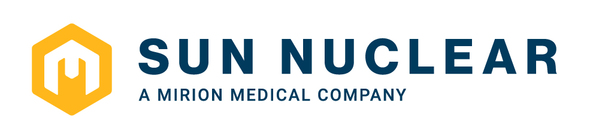 Northern Sydney Cancer Centre Partners with Sun Nuclear as Newest SunCHECK™ Platform Reference Site