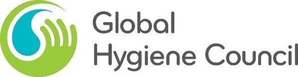 Almost Half of Children Are Not Always Using Soap When Washing Hands at School, New Survey by the Global Hygiene Council Finds