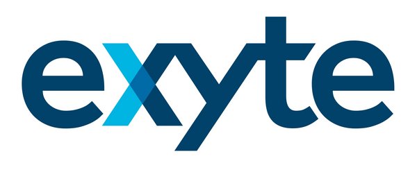 Siemens and Exyte join forces to deliver integrated solutions for fast-track construction of smart biotech facilities