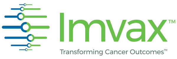 Imvax Appoints Wendy DiCicco as New Board Member