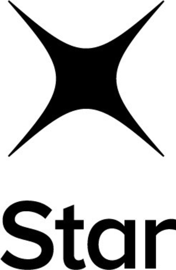 Global consulting firm Star acquires Pro4People, creating powerhouse in MedTech development and regulatory consulting